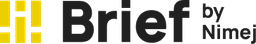 Nimej Brief